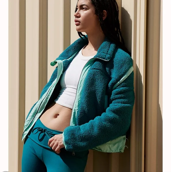 FP Movement by Free People Jackets Coats Free People Fp